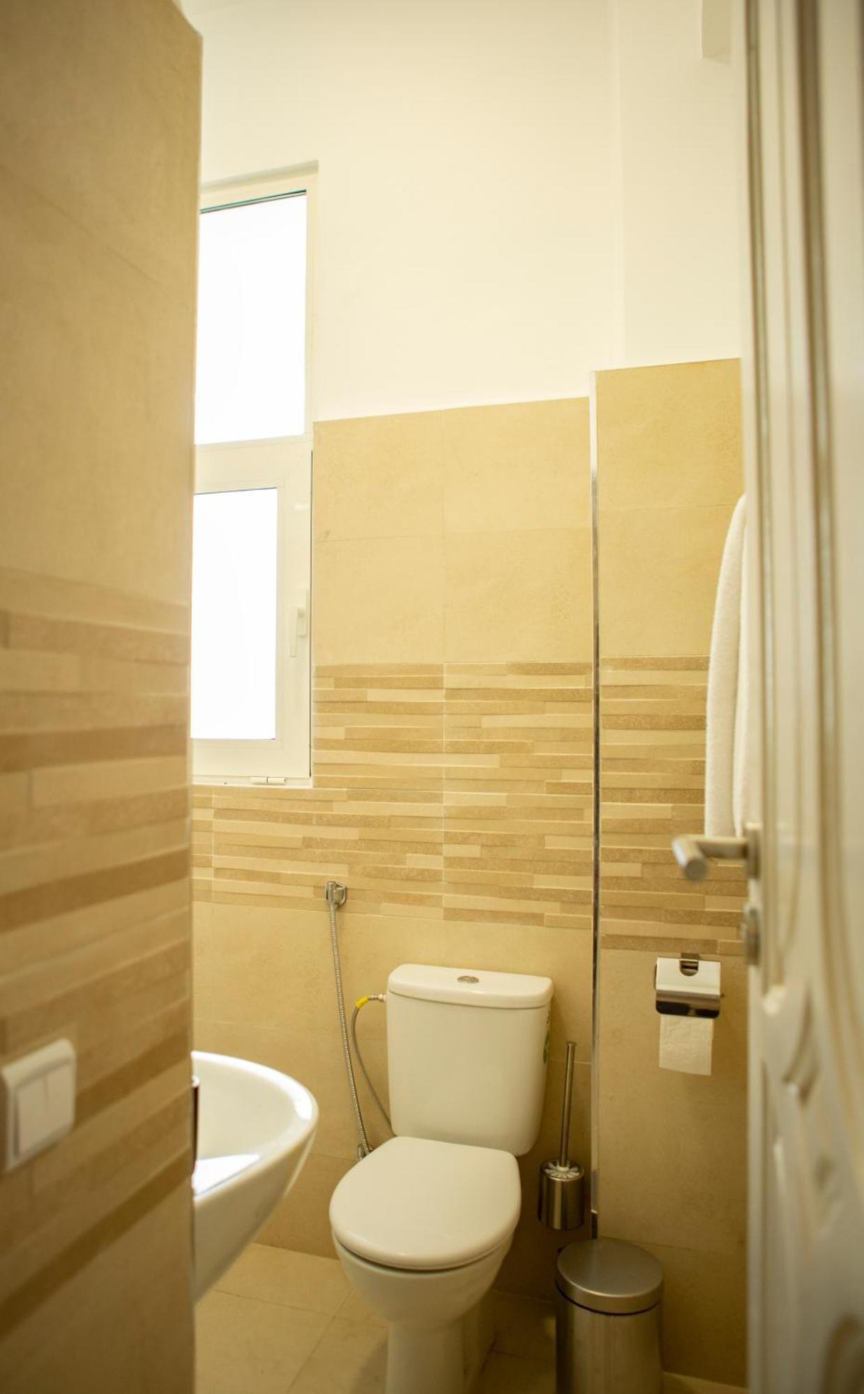 Junior Suite Balima I B43 Rabat Ngoại thất bức ảnh