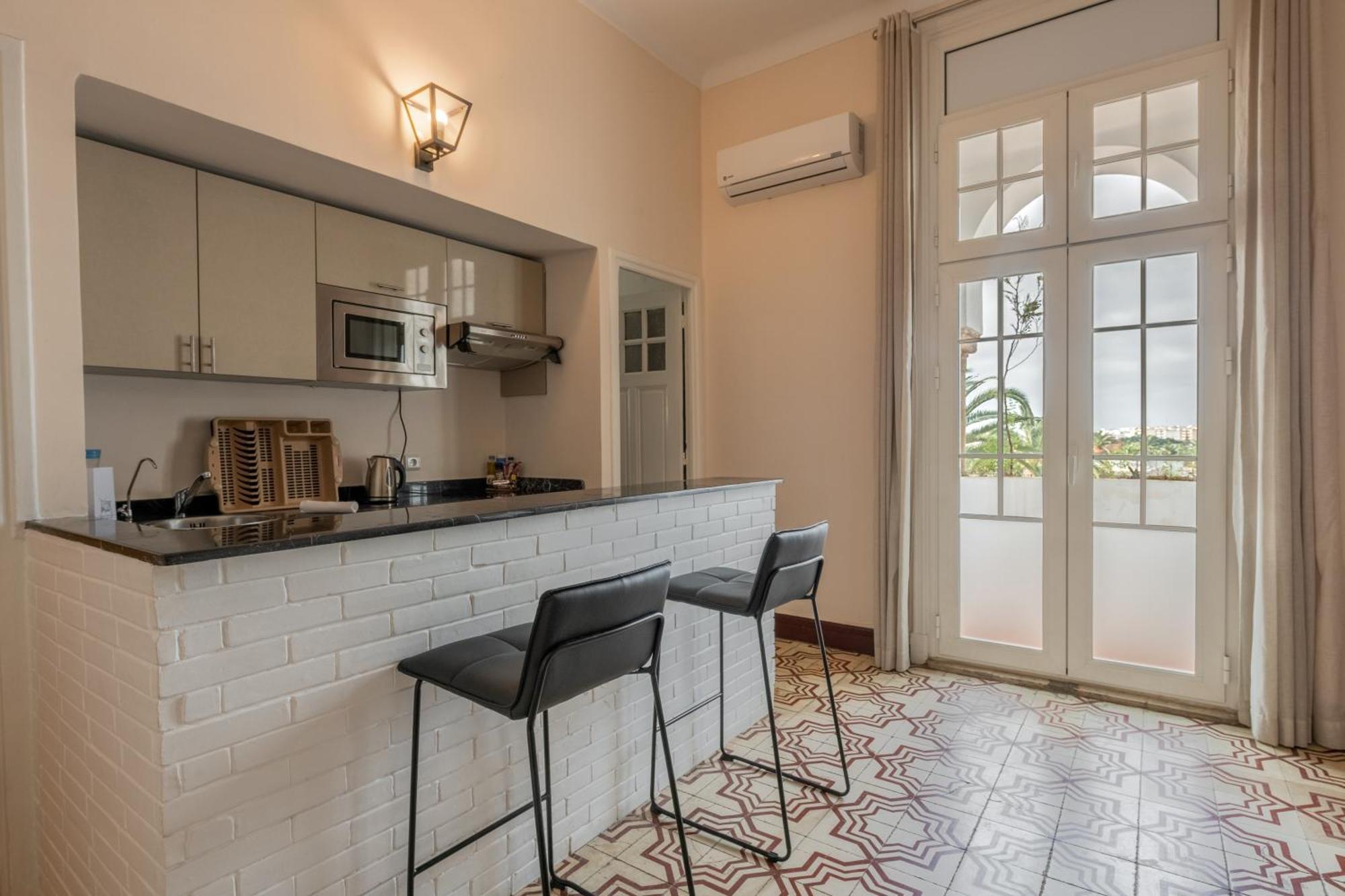Junior Suite Balima I B43 Rabat Ngoại thất bức ảnh
