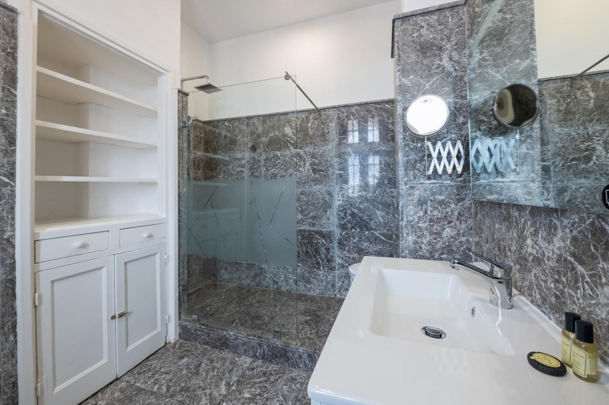 Junior Suite Balima I B43 Rabat Ngoại thất bức ảnh