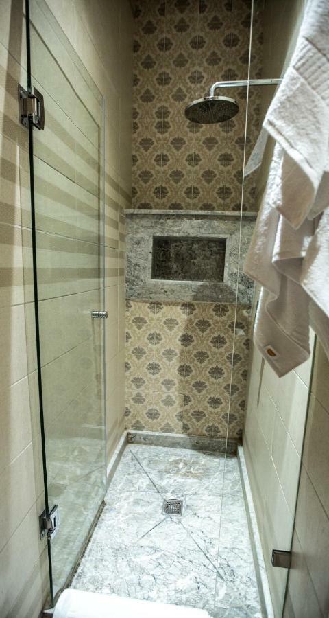Junior Suite Balima I B43 Rabat Ngoại thất bức ảnh